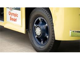 1936 Divco Delivery Truck (CC-2092590) for sale in Carmel, California