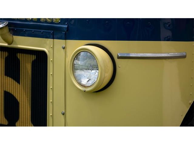 1936 Divco Delivery Truck (CC-2092590) for sale in Carmel, California