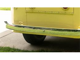 1936 Divco Delivery Truck (CC-2092590) for sale in Carmel, California