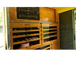 1936 Divco Delivery Truck (CC-2092590) for sale in Carmel, California