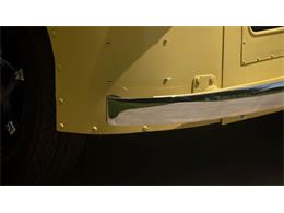 1936 Divco Delivery Truck (CC-2092590) for sale in Carmel, California
