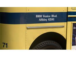 1936 Divco Delivery Truck (CC-2092590) for sale in Carmel, California