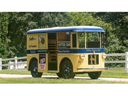1936 Divco Delivery Truck (CC-2092590) for sale in Carmel, California