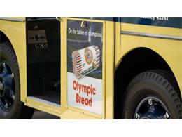 1936 Divco Delivery Truck (CC-2092590) for sale in Carmel, California
