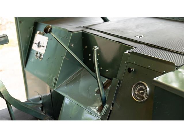 1936 Divco Delivery Truck (CC-2092590) for sale in Carmel, California