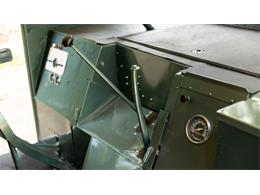 1936 Divco Delivery Truck (CC-2092590) for sale in Carmel, California
