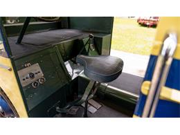 1936 Divco Delivery Truck (CC-2092590) for sale in Carmel, California