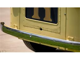 1936 Divco Delivery Truck (CC-2092590) for sale in Carmel, California