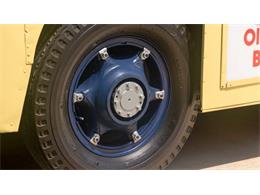 1936 Divco Delivery Truck (CC-2092590) for sale in Carmel, California