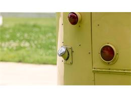 1936 Divco Delivery Truck (CC-2092590) for sale in Carmel, California