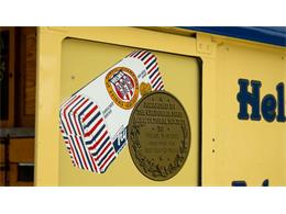 1936 Divco Delivery Truck (CC-2092590) for sale in Carmel, California