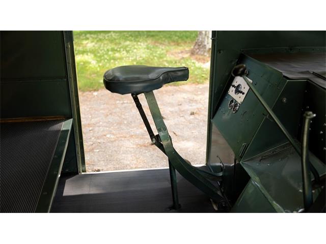 1936 Divco Delivery Truck (CC-2092590) for sale in Carmel, California