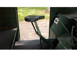 1936 Divco Delivery Truck (CC-2092590) for sale in Carmel, California