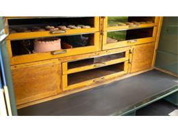 1936 Divco Delivery Truck (CC-2092590) for sale in Carmel, California