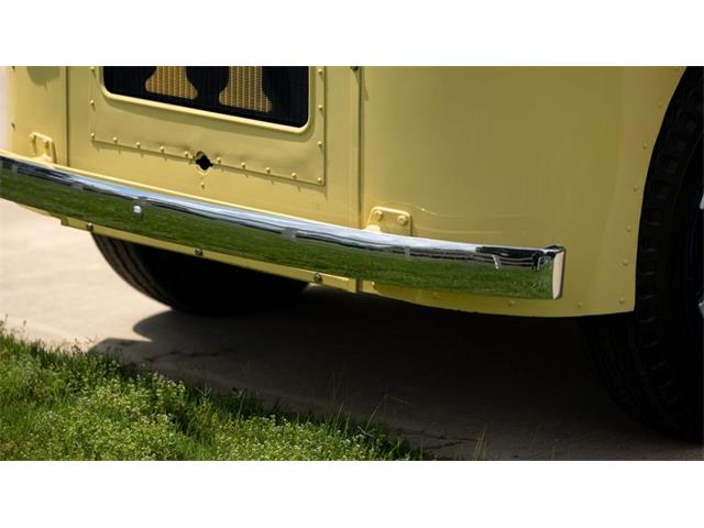 1936 Divco Delivery Truck (CC-2092590) for sale in Carmel, California