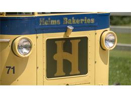 1936 Divco Delivery Truck (CC-2092590) for sale in Carmel, California