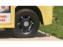 1936 Divco Delivery Truck (CC-2092590) for sale in Carmel, California