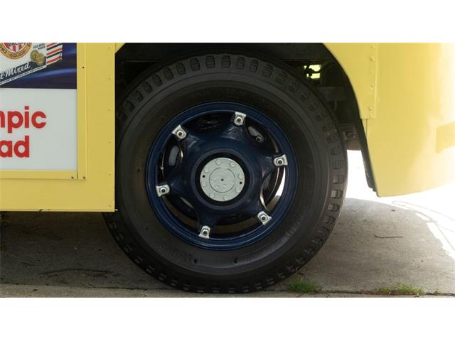 1936 Divco Delivery Truck (CC-2092590) for sale in Carmel, California