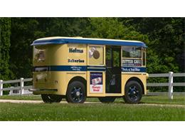 1936 Divco Delivery Truck (CC-2092590) for sale in Carmel, California