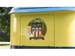 1936 Divco Delivery Truck (CC-2092590) for sale in Carmel, California