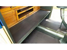 1936 Divco Delivery Truck (CC-2092590) for sale in Carmel, California
