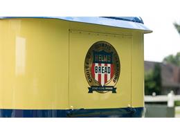 1936 Divco Delivery Truck (CC-2092590) for sale in Carmel, California
