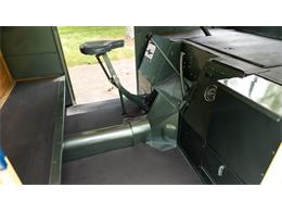 1936 Divco Delivery Truck (CC-2092590) for sale in Carmel, California