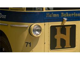 1936 Divco Delivery Truck (CC-2092590) for sale in Carmel, California