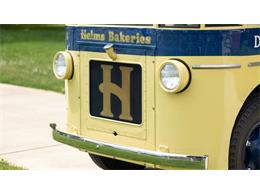 1936 Divco Delivery Truck (CC-2092590) for sale in Carmel, California