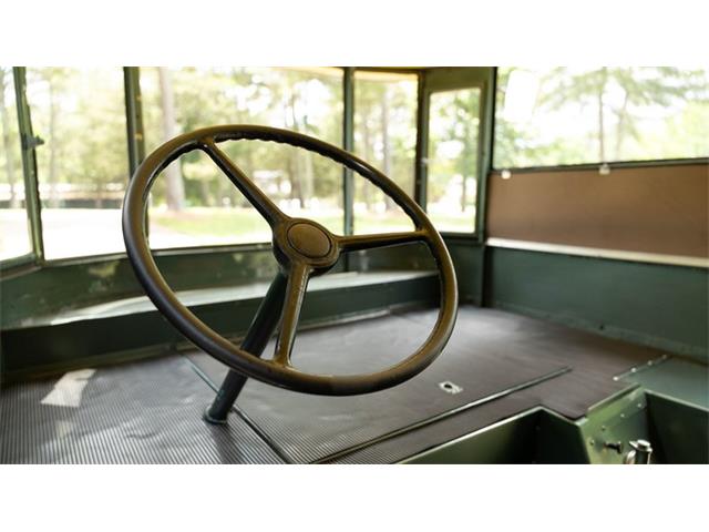 1936 Divco Delivery Truck (CC-2092590) for sale in Carmel, California