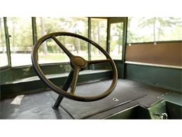 1936 Divco Delivery Truck (CC-2092590) for sale in Carmel, California