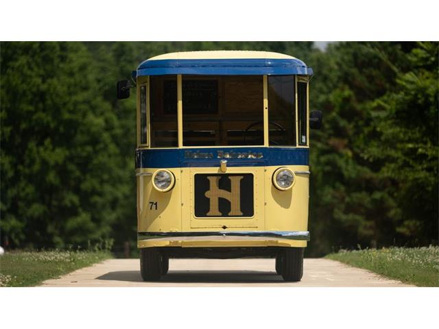 1936 Divco Delivery Truck (CC-2092590) for sale in Carmel, California