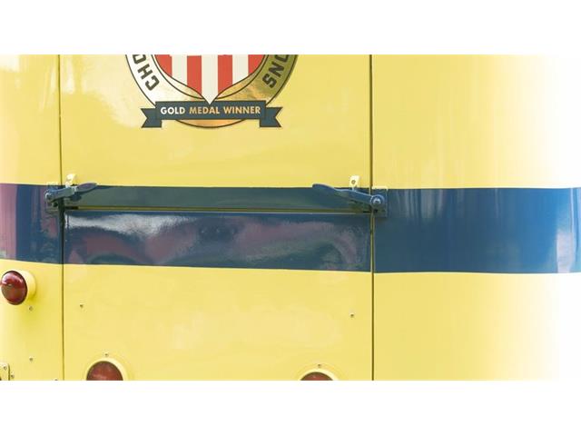1936 Divco Delivery Truck (CC-2092590) for sale in Carmel, California