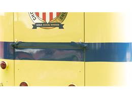 1936 Divco Delivery Truck (CC-2092590) for sale in Carmel, California