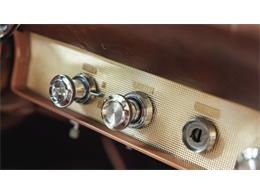 1956 Continental Mark II (CC-2092593) for sale in Carmel, California