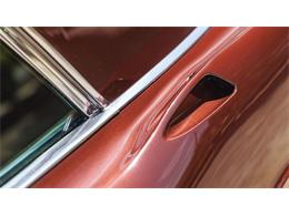 1956 Continental Mark II (CC-2092593) for sale in Carmel, California
