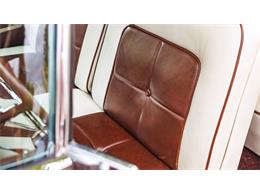 1956 Continental Mark II (CC-2092593) for sale in Carmel, California
