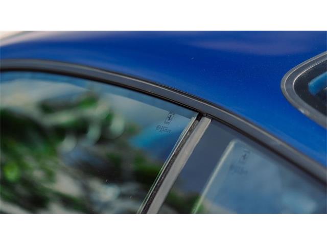 2000 Ferrari 550 Maranello (CC-2092594) for sale in Carmel, California