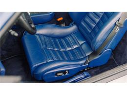 2000 Ferrari 550 Maranello (CC-2092594) for sale in Carmel, California