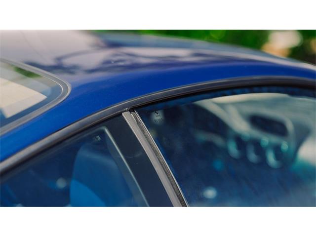 2000 Ferrari 550 Maranello (CC-2092594) for sale in Carmel, California