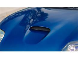 2000 Ferrari 550 Maranello (CC-2092594) for sale in Carmel, California