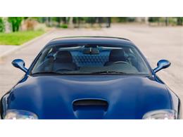 2000 Ferrari 550 Maranello (CC-2092594) for sale in Carmel, California