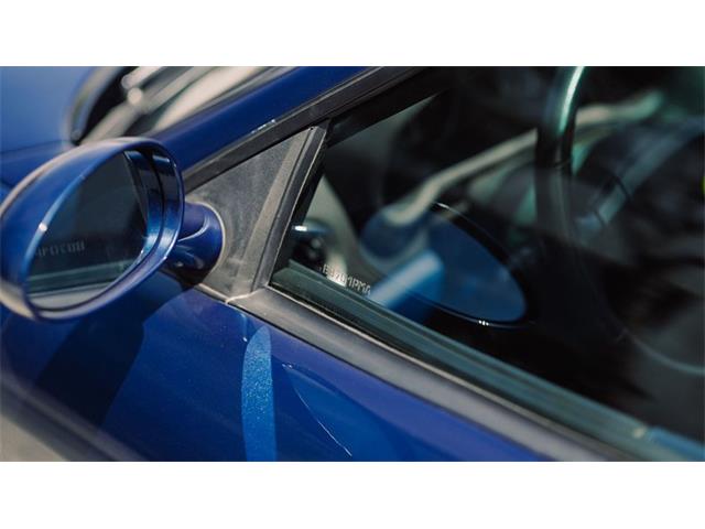 2000 Ferrari 550 Maranello (CC-2092594) for sale in Carmel, California