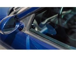 2000 Ferrari 550 Maranello (CC-2092594) for sale in Carmel, California