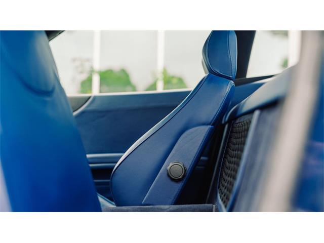2000 Ferrari 550 Maranello (CC-2092594) for sale in Carmel, California