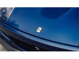 2000 Ferrari 550 Maranello (CC-2092594) for sale in Carmel, California