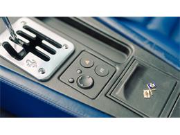 2000 Ferrari 550 Maranello (CC-2092594) for sale in Carmel, California
