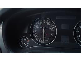 2000 Ferrari 550 Maranello (CC-2092594) for sale in Carmel, California
