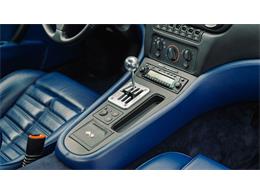 2000 Ferrari 550 Maranello (CC-2092594) for sale in Carmel, California