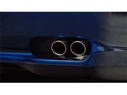 2000 Ferrari 550 Maranello (CC-2092594) for sale in Carmel, California